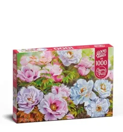 puzzle-1000-cherry-pazzi-poenyssimo-opus-5-30608