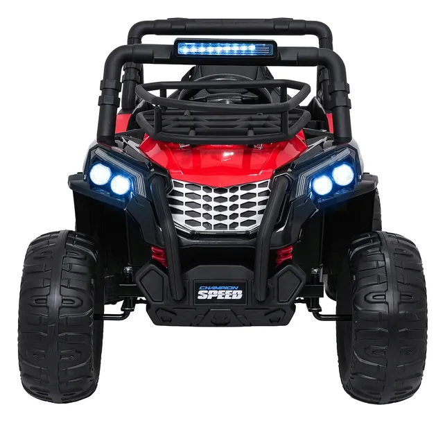 auto-terenowe-utv-lift-czerwony-na-akumulator-dla-dzieci-gratisy-liczba-drzwi-2