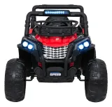 auto-terenowe-utv-lift-czerwony-na-akumulator-dla-dzieci-gratisy-liczba-drzwi-2