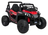auto-terenowe-utv-lift-czerwony-na-akumulator-dla-dzieci-gratisy-stan-nowy
