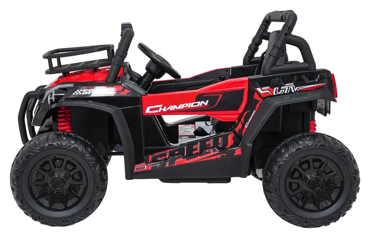 auto-terenowe-utv-lift-czerwony-na-akumulator-dla-dzieci-gratisy-maksymalne-obciazenie-30-kg
