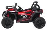 auto-terenowe-utv-lift-czerwony-na-akumulator-dla-dzieci-gratisy-maksymalne-obciazenie-30-kg