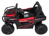 auto-terenowe-utv-lift-czerwony-na-akumulator-dla-dzieci-gratisy-dlugosc-pojazdu-120-cm