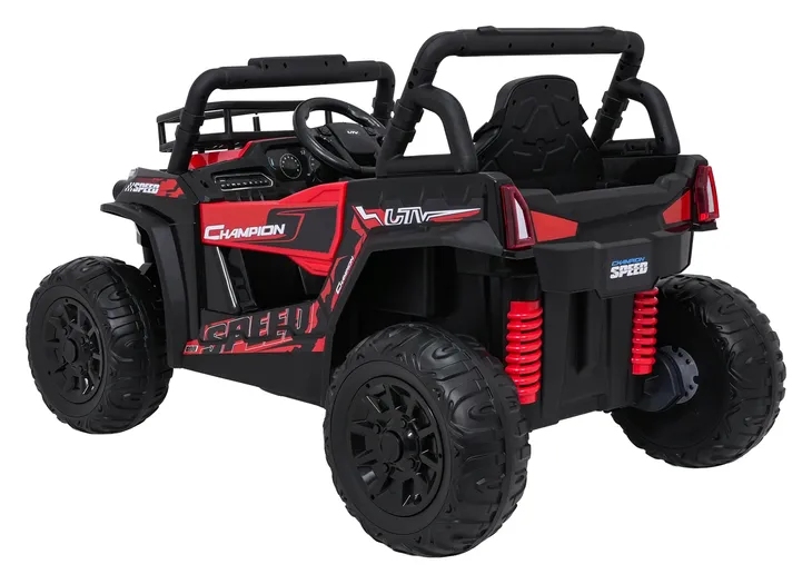 auto-terenowe-utv-lift-czerwony-na-akumulator-dla-dzieci-gratisy-kolor-czerwony