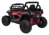 auto-terenowe-utv-lift-czerwony-na-akumulator-dla-dzieci-gratisy-kolor-czerwony