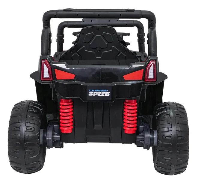auto-terenowe-utv-lift-czerwony-na-akumulator-dla-dzieci-gratisy-waga-z-opakowaniem-27-kg