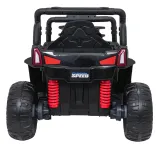 auto-terenowe-utv-lift-czerwony-na-akumulator-dla-dzieci-gratisy-waga-z-opakowaniem-27-kg