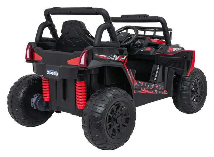 auto-terenowe-utv-lift-czerwony-na-akumulator-dla-dzieci-gratisy-marka-ramiz