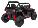 auto-terenowe-utv-lift-czerwony-na-akumulator-dla-dzieci-gratisy-marka-ramiz