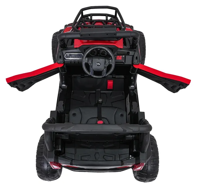 auto-terenowe-utv-lift-czerwony-na-akumulator-dla-dzieci-gratisy-liczba-miejsc-1