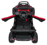 auto-terenowe-utv-lift-czerwony-na-akumulator-dla-dzieci-gratisy-liczba-miejsc-1