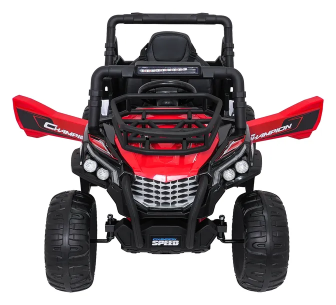 auto-terenowe-utv-lift-czerwony-na-akumulator-dla-dzieci-gratisy-szerokosc-pojazdu-72-cm