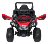 auto-terenowe-utv-lift-czerwony-na-akumulator-dla-dzieci-gratisy-szerokosc-pojazdu-72-cm