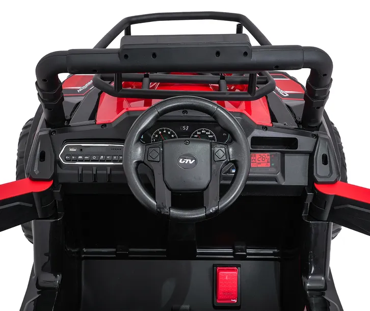 auto-terenowe-utv-lift-czerwony-na-akumulator-dla-dzieci-gratisy-czas-ladowania-10-h