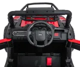 auto-terenowe-utv-lift-czerwony-na-akumulator-dla-dzieci-gratisy-czas-ladowania-10-h