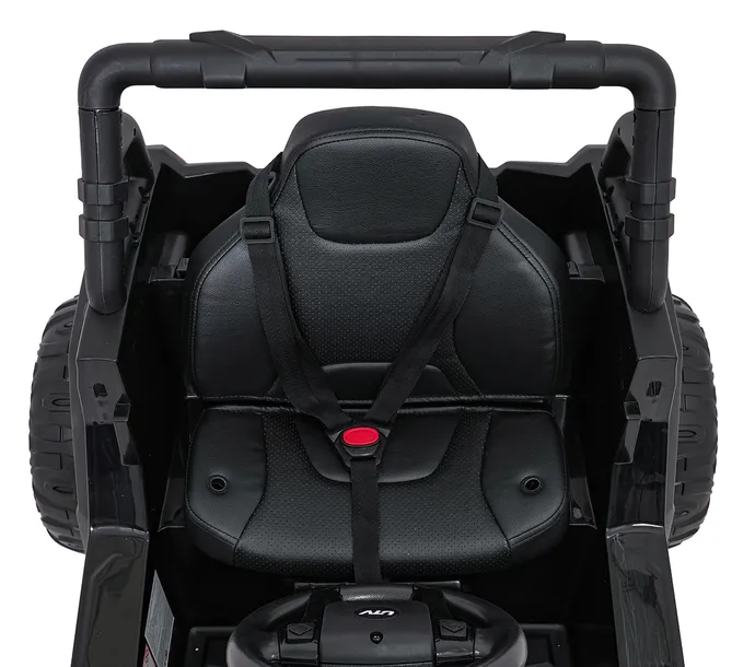 auto-terenowe-utv-lift-czerwony-na-akumulator-dla-dzieci-gratisy-kod-producenta-pa-js370b-cr