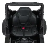 auto-terenowe-utv-lift-czerwony-na-akumulator-dla-dzieci-gratisy-kod-producenta-pa-js370b-cr