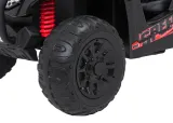 auto-terenowe-utv-lift-czerwony-na-akumulator-dla-dzieci-gratisy-stan-nowy-marka-ramiz