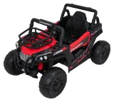auto-terenowe-utv-lift-czerwony-na-akumulator-dla-dzieci-gratisy-stan-opakowania-oryginalne