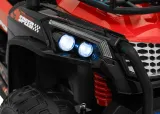 auto-terenowe-utv-lift-czerwony-na-akumulator-dla-dzieci-gratisy-pojemnosc-akumulatora-5-ah