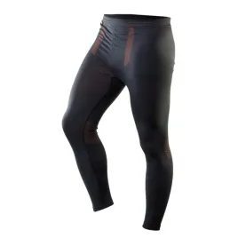 kalesony-termoaktywne-carbon-rozmiar-l-xl