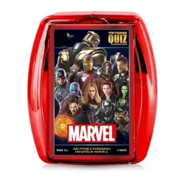 gra-quiz-marvel