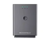 grandstream-telefon-voip-dp-752-baza