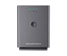 grandstream-telefon-voip-dp-752-baza