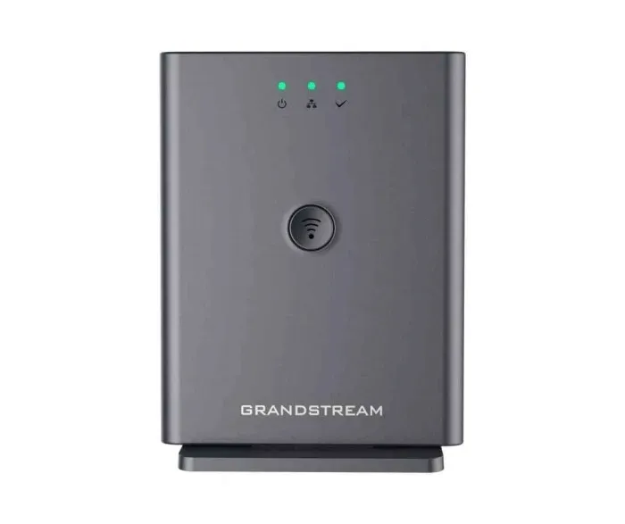 grandstream-telefon-voip-dp-752-baza