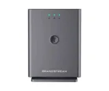 grandstream-telefon-voip-dp-752-baza-stan-nowy