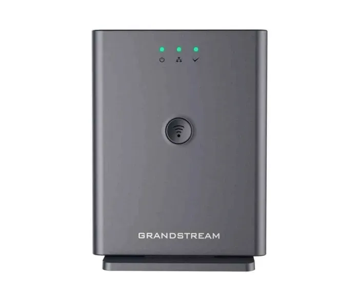grandstream-telefon-voip-dp-752-baza-stan-nowy