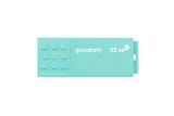 usb-3-0-goodram-32gb-ume3-care