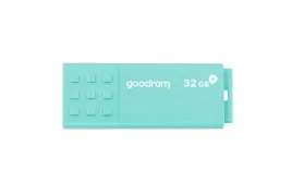 usb-3-0-goodram-32gb-ume3-care