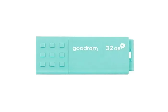 usb-3-0-goodram-32gb-ume3-care