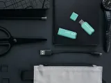 usb-3-0-goodram-32gb-ume3-care-stan-nowy