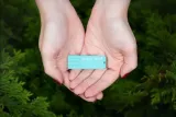 usb-3-0-goodram-32gb-ume3-care-pojemnosc-32-gb