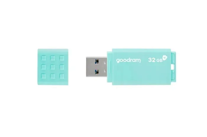 usb-3-0-goodram-32gb-ume3-care-kolor-zielony