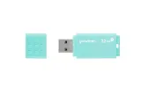 usb-3-0-goodram-32gb-ume3-care-kolor-zielony