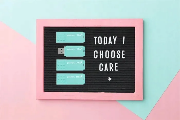 usb-3-0-goodram-32gb-ume3-care-interfejs-usb-3-0