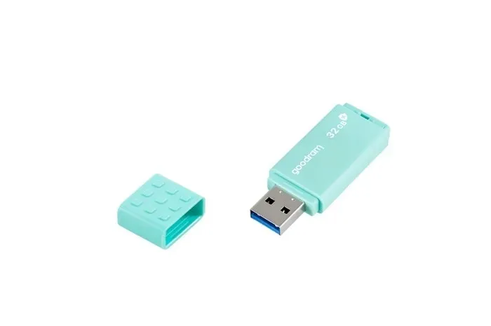 usb-3-0-goodram-32gb-ume3-care-maksymalna-predkosc-zapisu-20-mb-s