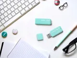 usb-3-0-goodram-32gb-ume3-care-maksymalna-predkosc-odczytu-60-mb-s