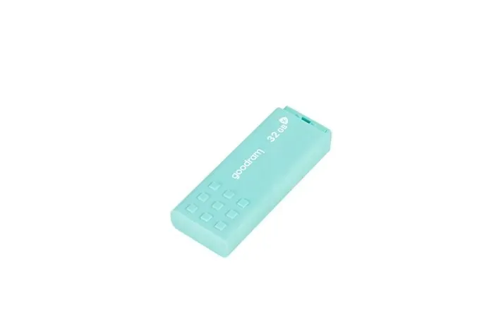 usb-3-0-goodram-32gb-ume3-care-szyfrowanie-nie
