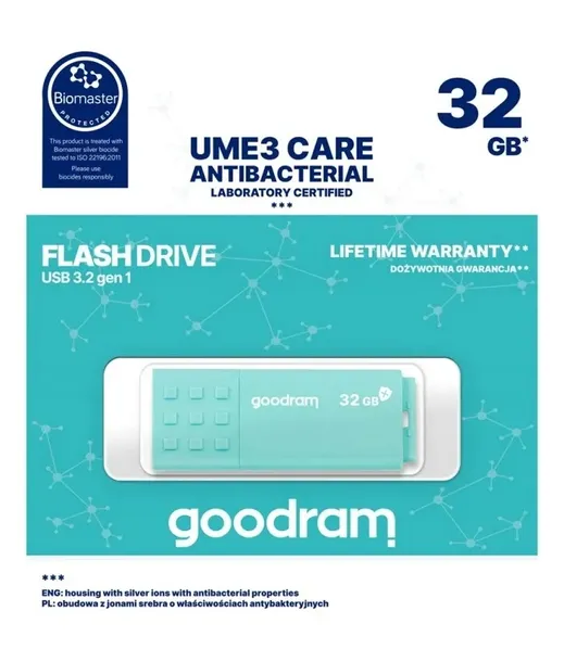 usb-3-0-goodram-32gb-ume3-care-waga-z-opakowaniem-0-017-kg