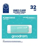 usb-3-0-goodram-32gb-ume3-care-waga-z-opakowaniem-0-017-kg