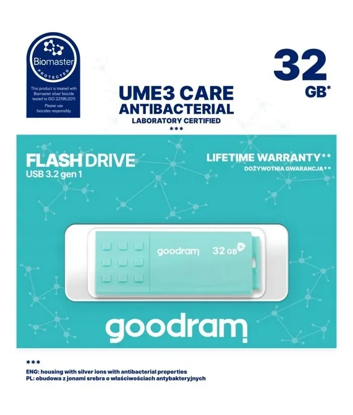usb-3-0-goodram-32gb-ume3-care