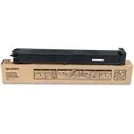 sharp-mx23gtba-toner-czarny