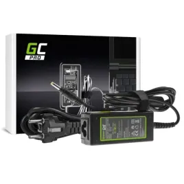 green-cell-zasilacz-ad76p-lenovo-20v-2-25a-45w