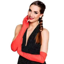 rekawiczki-hollywood-za-lokiec-czerwony-boland-59-cm