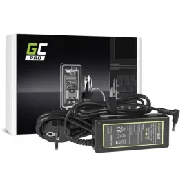 green-cell-zasilacz-ad49p-hp-19-5v-3-33a-65w
