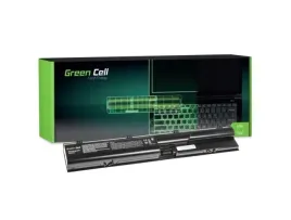 green-cell-bateria-hp43-do-hp-pr06-4400-mah-10-8v